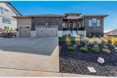 15188 S Tall Woods Dr, Draper, UT 84020 - Photo 1