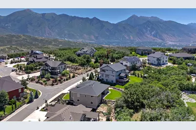 15188 S Tall Woods Dr, Draper, UT 84020 - Photo 50