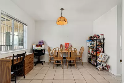 655 E 600 N #12, Provo, UT 84606 - Photo 6
