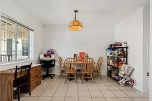 655 E 600 N, Provo, UT 84606 - Photo 6