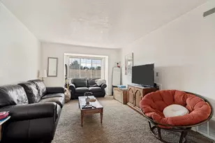 655 E 600 N, Provo, UT 84606 - Photo 2