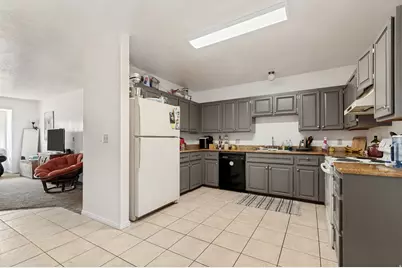 655 E 600 N #12, Provo, UT 84606 - Photo 4