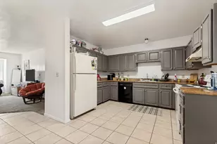 655 E 600 N, Provo, UT 84606 - Photo 4