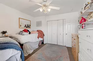 655 E 600 N, Provo, UT 84606 - Photo 10