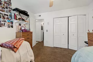 655 E 600 N, Provo, UT 84606 - Photo 8
