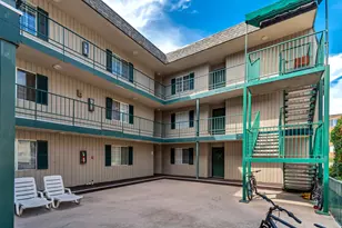 655 E 600 N, Provo, UT 84606 - Photo 1
