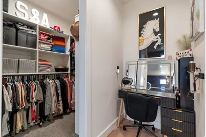 7637 S Brinkerhoff Dr W, West Jordan, UT 84084 - Photo 22
