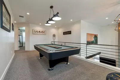 7637 S Brinkerhoff Dr W, West Jordan, UT 84084 - Photo 14