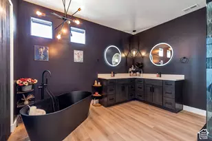 7637 S Brinkerhoff Dr W, West Jordan, UT 84084 - Photo 20