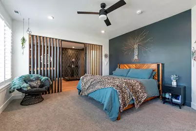 7637 S Brinkerhoff Dr W, West Jordan, UT 84084 - Photo 16