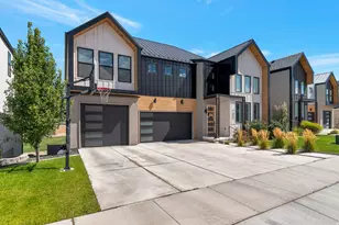 7637 S Brinkerhoff Dr W, West Jordan, UT 84084 - Photo 1