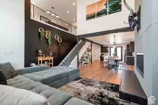 7637 S Brinkerhoff Dr W, West Jordan, UT 84084 - Photo 4