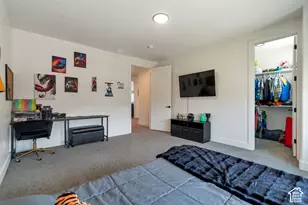 7637 S Brinkerhoff Dr W, West Jordan, UT 84084 - Photo 24