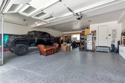 7637 S Brinkerhoff Dr W, West Jordan, UT 84084 - Photo 40