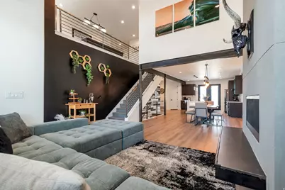7637 S Brinkerhoff Dr W, West Jordan, UT 84084 - Photo 4