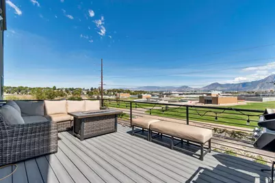 7637 S Brinkerhoff Dr W, West Jordan, UT 84084 - Photo 34
