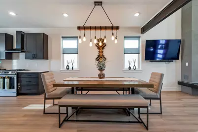 7637 S Brinkerhoff Dr W, West Jordan, UT 84084 - Photo 6