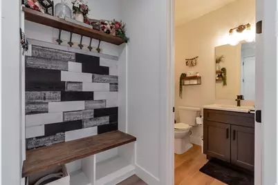 7637 S Brinkerhoff Dr W, West Jordan, UT 84084 - Photo 12