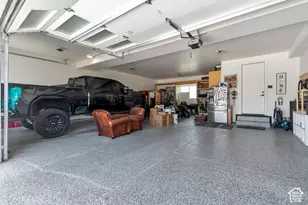7637 S Brinkerhoff Dr W, West Jordan, UT 84084 - Photo 40
