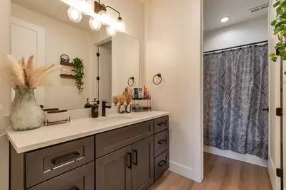 7637 S Brinkerhoff Dr W, West Jordan, UT 84084 - Photo 26