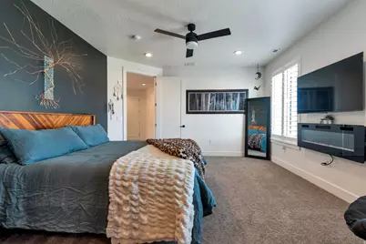 7637 S Brinkerhoff Dr W, West Jordan, UT 84084 - Photo 18