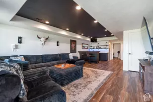 7637 S Brinkerhoff Dr W, West Jordan, UT 84084 - Photo 28