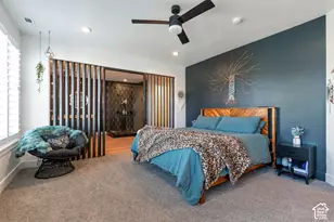 7637 S Brinkerhoff Dr W, West Jordan, UT 84084 - Photo 16