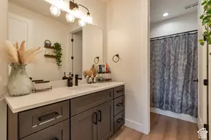 7637 S Brinkerhoff Dr W, West Jordan, UT 84084 - Photo 26