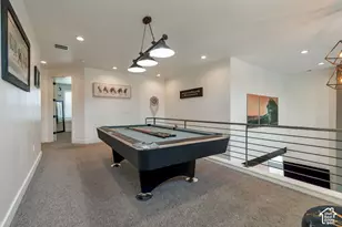7637 S Brinkerhoff Dr W, West Jordan, UT 84084 - Photo 14