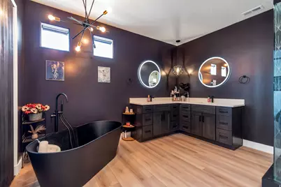 7637 S Brinkerhoff Dr W, West Jordan, UT 84084 - Photo 20