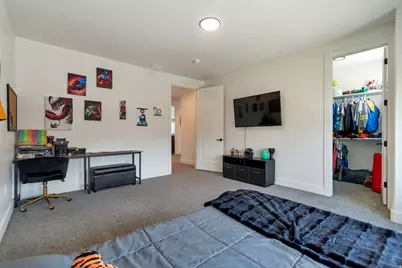 7637 S Brinkerhoff Dr W, West Jordan, UT 84084 - Photo 24
