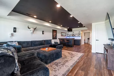 7637 S Brinkerhoff Dr W, West Jordan, UT 84084 - Photo 28
