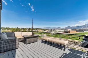7637 S Brinkerhoff Dr W, West Jordan, UT 84084 - Photo 34
