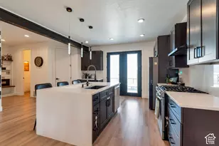 7637 S Brinkerhoff Dr W, West Jordan, UT 84084 - Photo 8