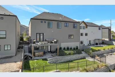 7637 S Brinkerhoff Dr W, West Jordan, UT 84084 - Photo 38
