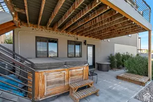 7637 S Brinkerhoff Dr W, West Jordan, UT 84084 - Photo 36