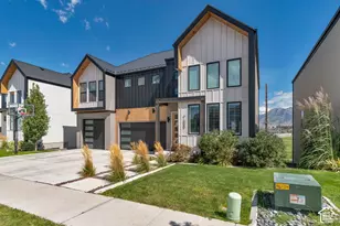 7637 S Brinkerhoff Dr W, West Jordan, UT 84084 - Photo 2