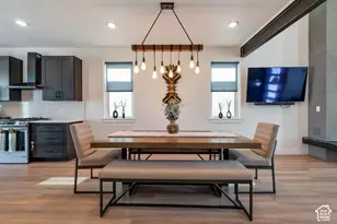 7637 S Brinkerhoff Dr W, West Jordan, UT 84084 - Photo 6