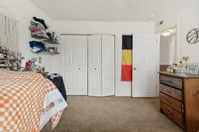 655 E 600 N #13, Provo, UT 84606 - Photo 8