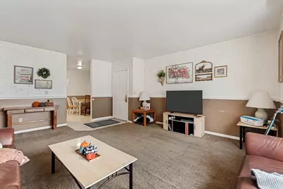 655 E 600 N #13, Provo, UT 84606 - Photo 4