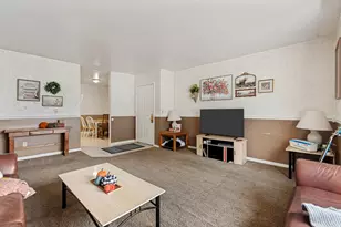 655 E 600 N, Provo, UT 84606 - Photo 4