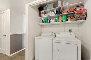 655 E 600 N, Provo, UT 84606 - Photo 14