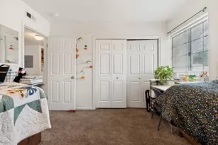 655 E 600 N, Provo, UT 84606 - Photo 12