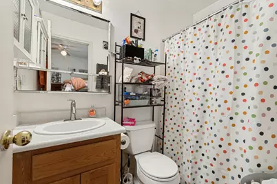 655 E 600 N #13, Provo, UT 84606 - Photo 10