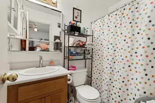 655 E 600 N, Provo, UT 84606 - Photo 10