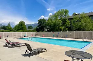 4791 S Pintail Ct E, Millcreek, UT 84117 - Photo 22