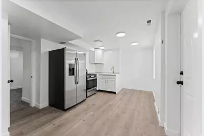 12202 Jonathan View Ln, Draper, UT 84020 - Photo 22