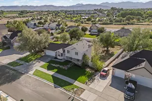 12202 Jonathan View Ln, Draper, UT 84020 - Photo 38