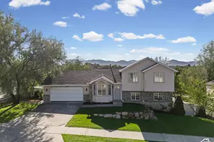 12202 Jonathan View Ln, Draper, UT 84020 - Photo 36