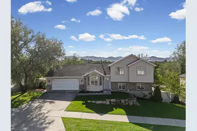 12202 Jonathan View Ln, Draper, UT 84020 - Photo 38